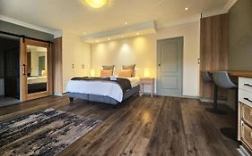 Breathe Inn